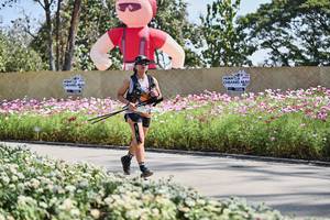 BIB: 
                            <button type="button" onclick="openModal(27795520)" class="btn btn-primary btn-sm float-right btn-popup" data-toggle="modal" data-target=".modal-high-quality">
                        <i class="fas fa-shopping-cart"></i> Add to Cart
                    </button>
                                            <button type="button" onclick="isThisMe(27795520, true)" class="btn btn-success btn-sm float-right btn-popup btn-isme hidden" data-toggle="tooltip" data-placement="bottom" title="นี่คือรูปของคุณใช่ไหม คลิกที่นี่เพื่อเอาเข้าอัลบั้ม">
                        <i class="fas fa-plus"></i> Add to album
                    </button>
                    <button type="button" onclick="isThisMe(27795520, false)" class="btn btn-warning btn-sm float-right btn-popup btn-isnotme hidden">
                        <i class="fas fa-ban"></i> Remove from album
                    </button>